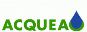 Acqueau Logo