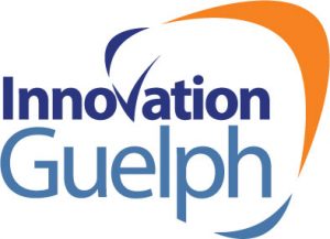 InnovationGuelph_logo