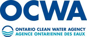 OCWA Logo