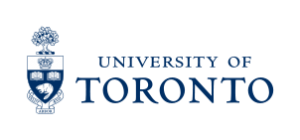 UoT Logo