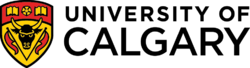 U of C Logo
