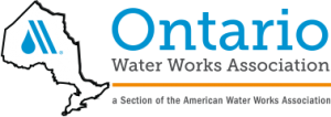 owwa-logo