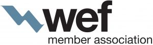 wef_logo