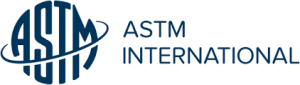 ASTM Standard Test Method for Photoelectrochemical Oxygen Demand