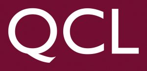 QCL Scientific