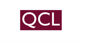 QCL Scientific