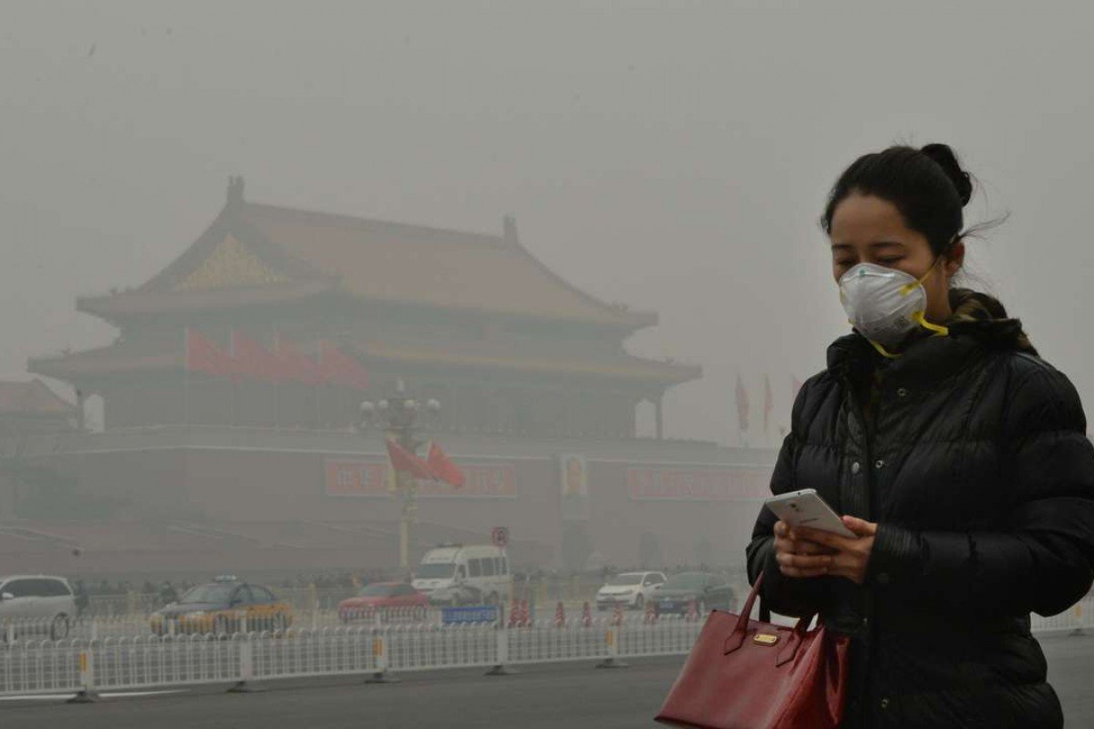 Основные экологические проблемы китая. Air pollution China. Экология Китая. Загрязнение Китая. Экологическая ситуация в Китае.