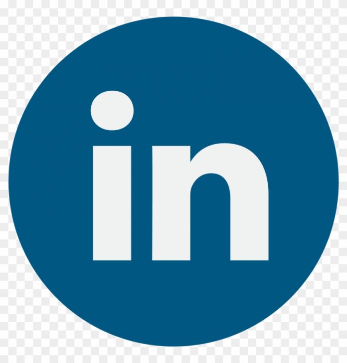 57-571935_linkedin-icon-vector-png-linkedin-circle-logo-transparent ...