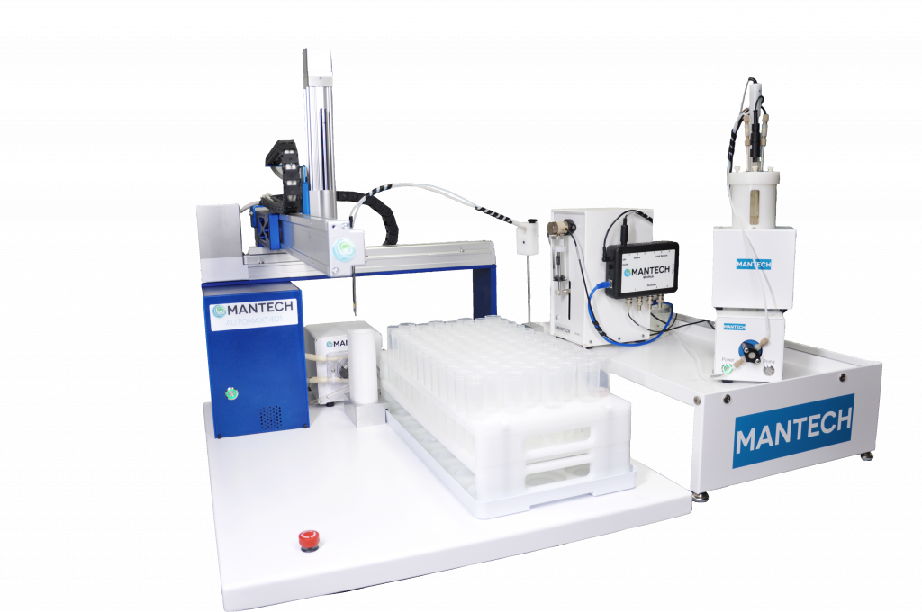 AM300L-P Laboratory Electric Stirrer/Stirring  machine, AM300L-P