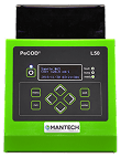 COD/BOD Analyzer