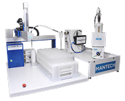 MT Analyzer