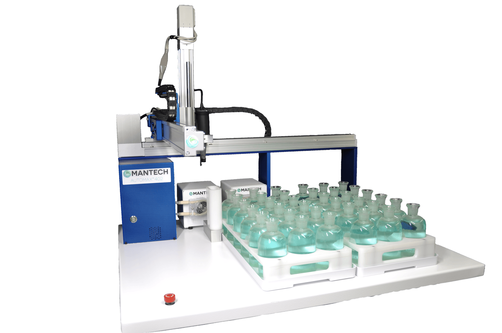 BOD Analyzer