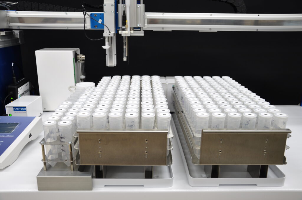 Improving the Analysis Process Beyond Measurement