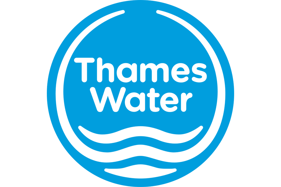 Partner logo