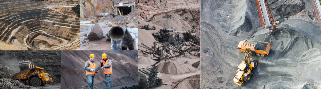 Acid Rock Drainage (ARD) with Automated Neutralization Potential