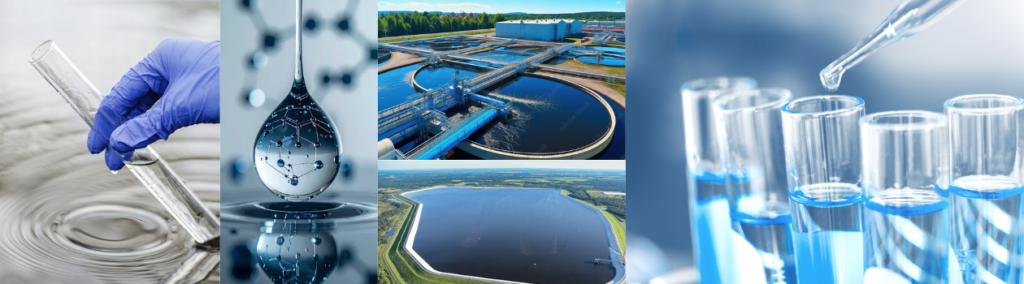 Permanganate Index and Oxidizability for Source and Treated Drinking Waters