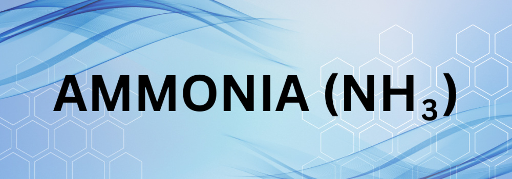 Online Ammonia Analysis