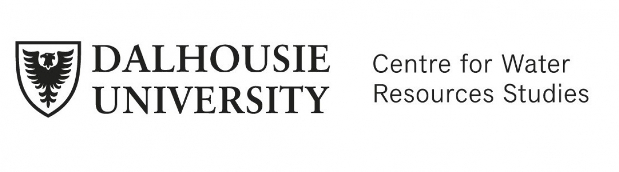 Dalhousie CWRS Application Brief – A Comparison of peCOD vs Specific UV Absorbance for Monitoring NOM Reactivity