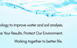 Advancing Nanotechnologies for the PeCOD COD Analyzer