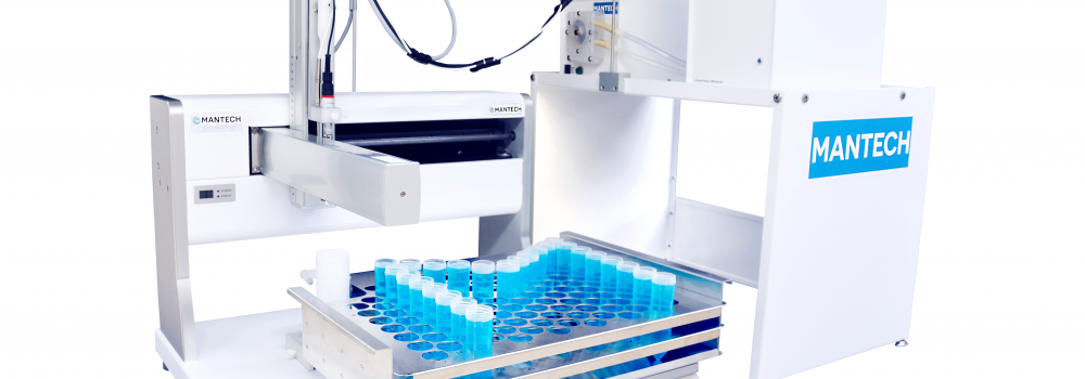 MT-Series Automated Titration and Multi-Parameter Systems Offer More Efficient Sample Analysis