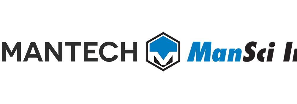 MANTECH Acquires ManSci October 2020