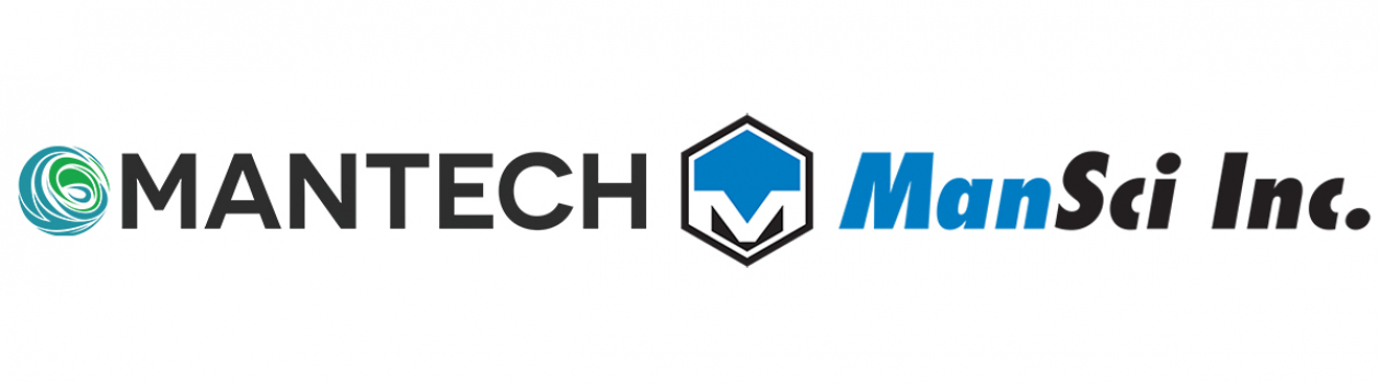 MANTECH Acquires ManSci October 2020
