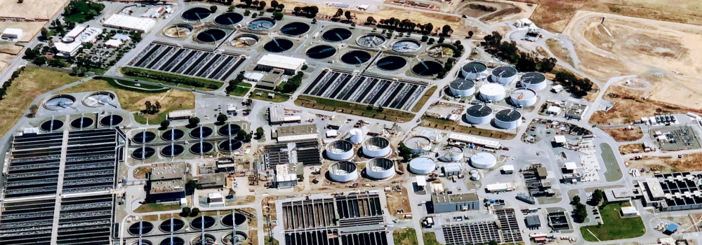 The Link Between Alkalinity and Wastewater Operations