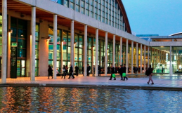 MANTECH at ECOMONDO 2025