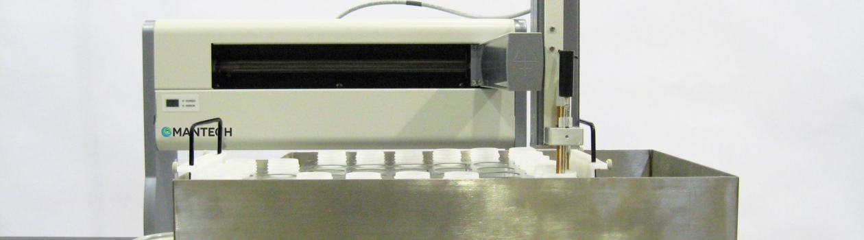 Temperature Compensation and Control